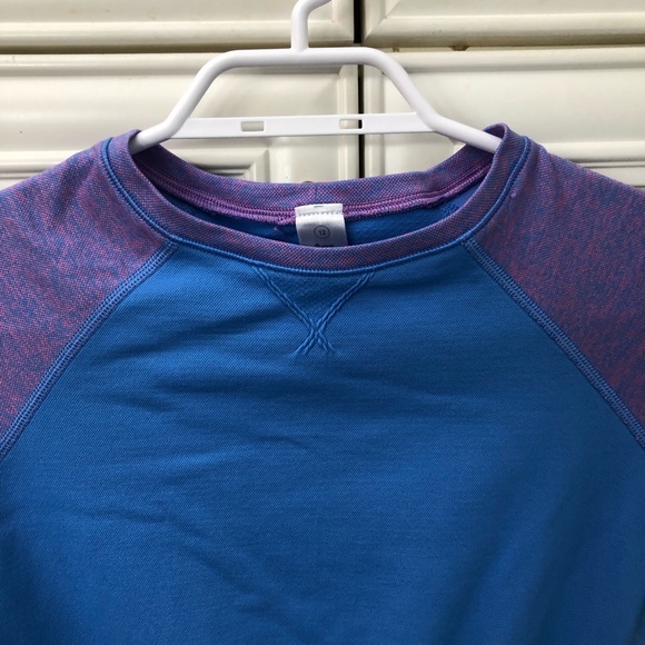 Ivivva by Lululemon girl’s dress - Picture 5 of 11